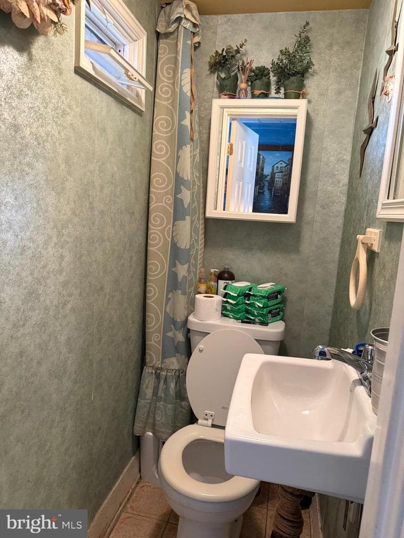 2533 S 15th Street photo 5