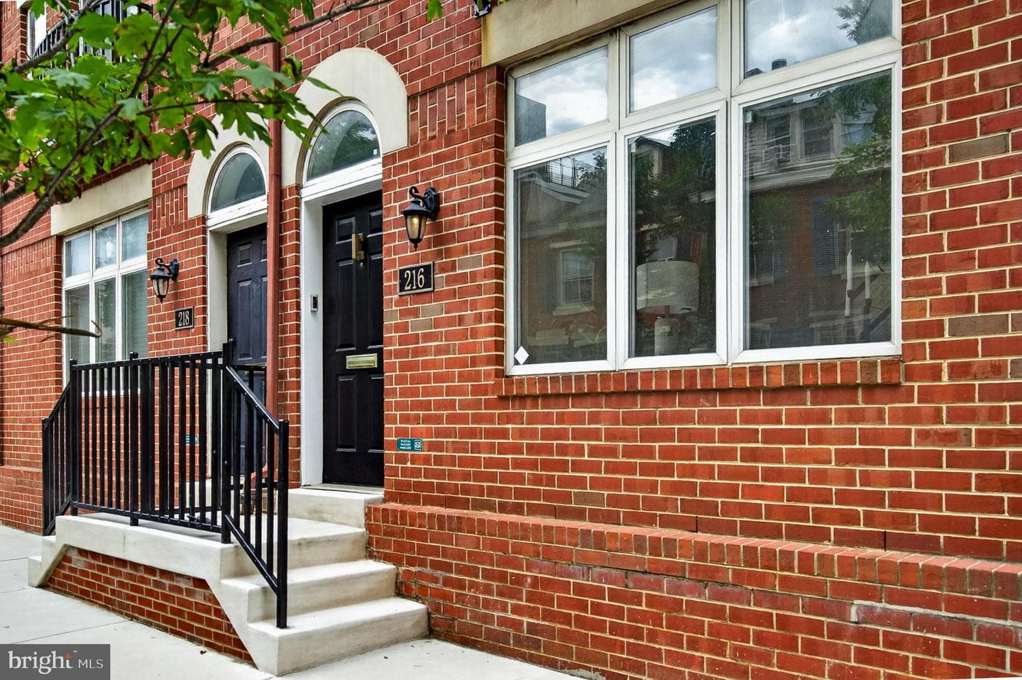 212 S 24th Street #216