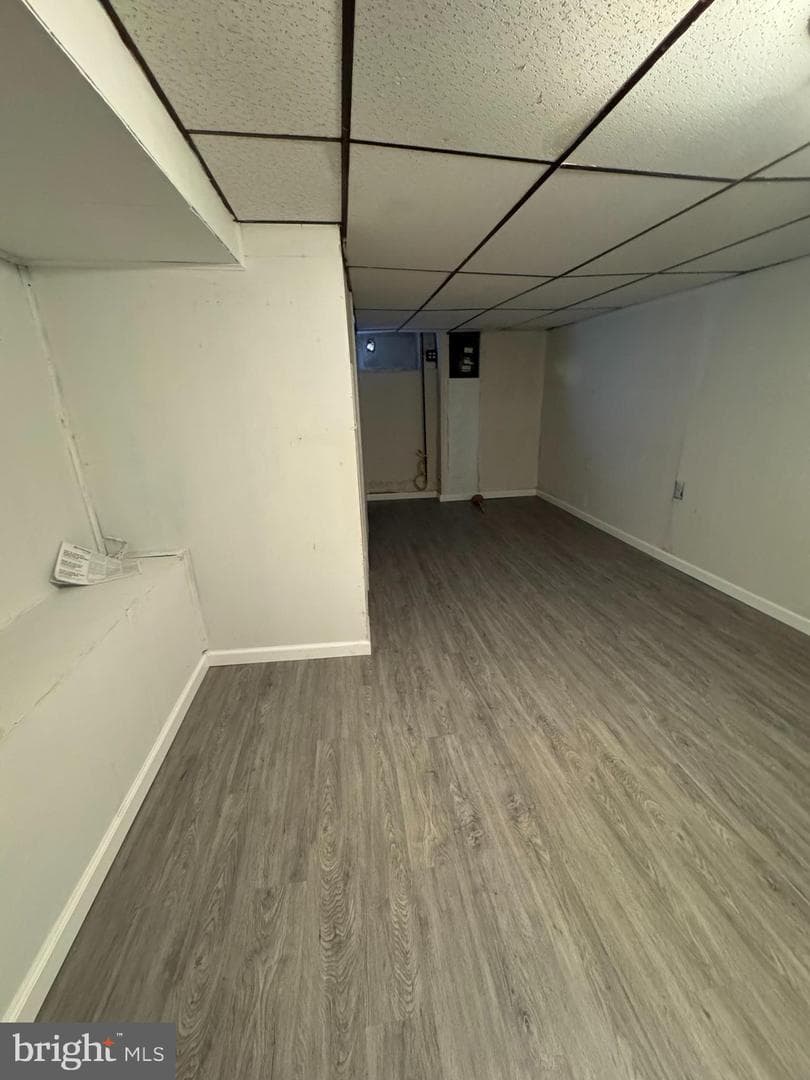 2303 S Mildred Street photo 7
