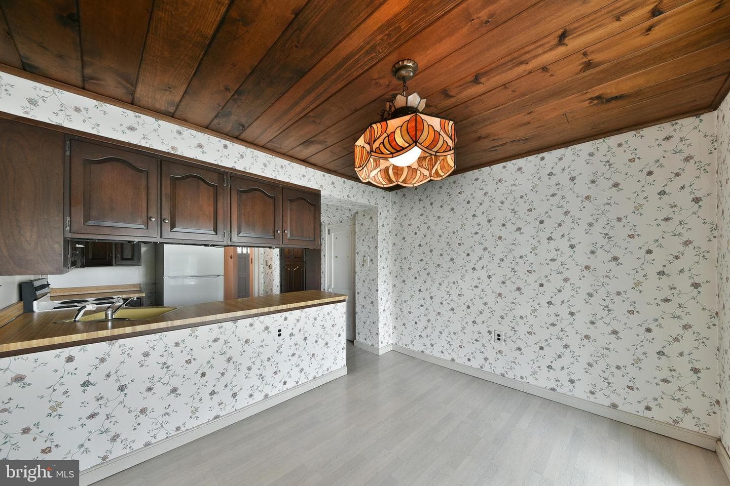 420 Forest Hills Avenue photo 16