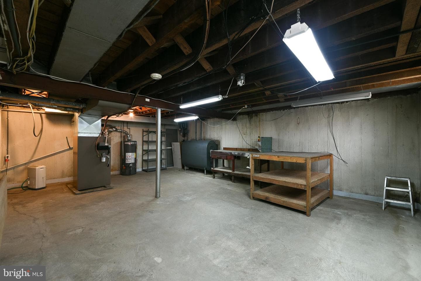 420 Forest Hills Avenue photo 30