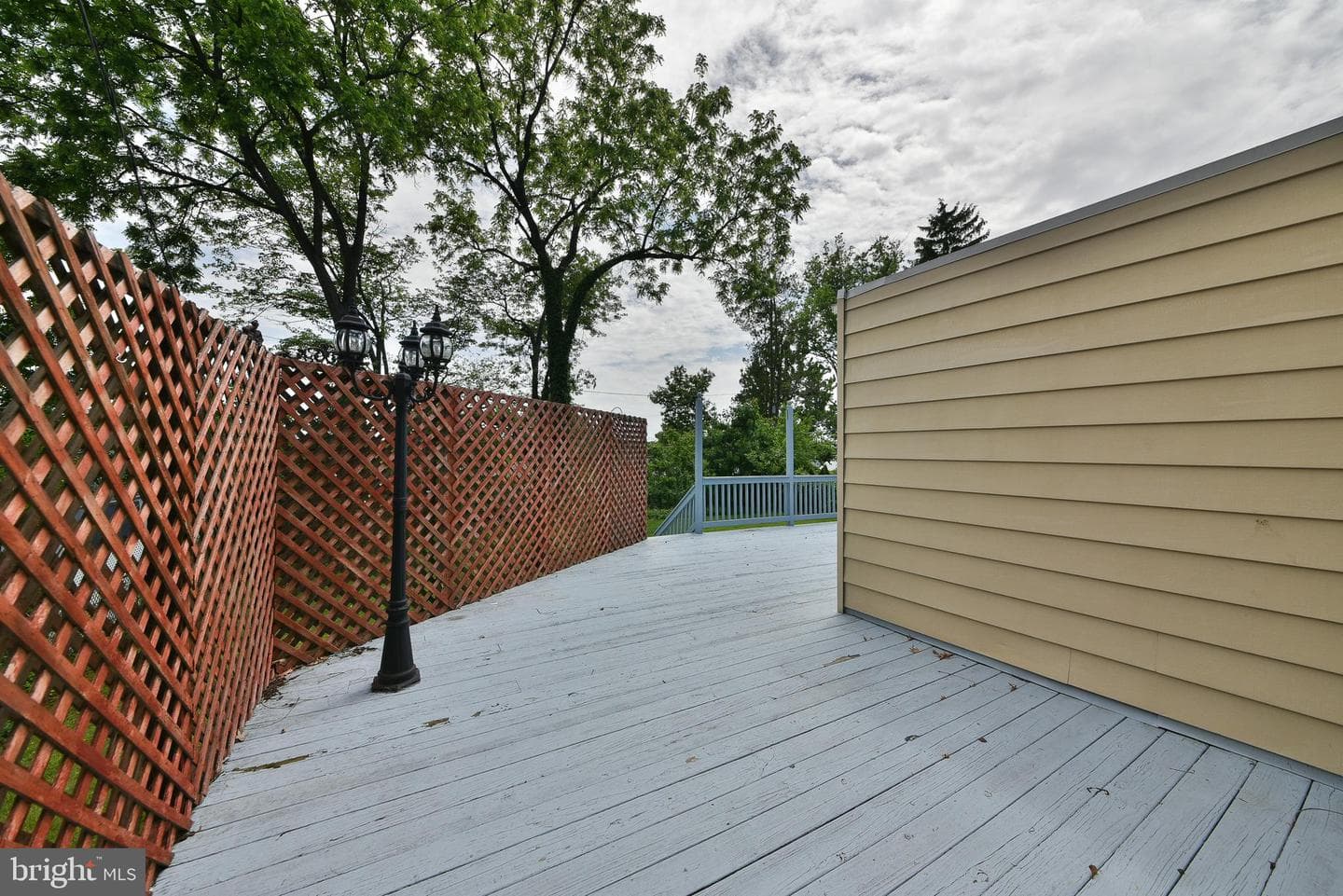 420 Forest Hills Avenue photo 36