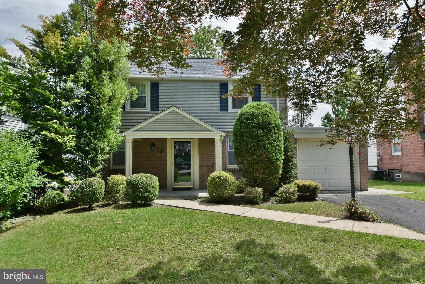 420 Forest Hills Avenue photo 4