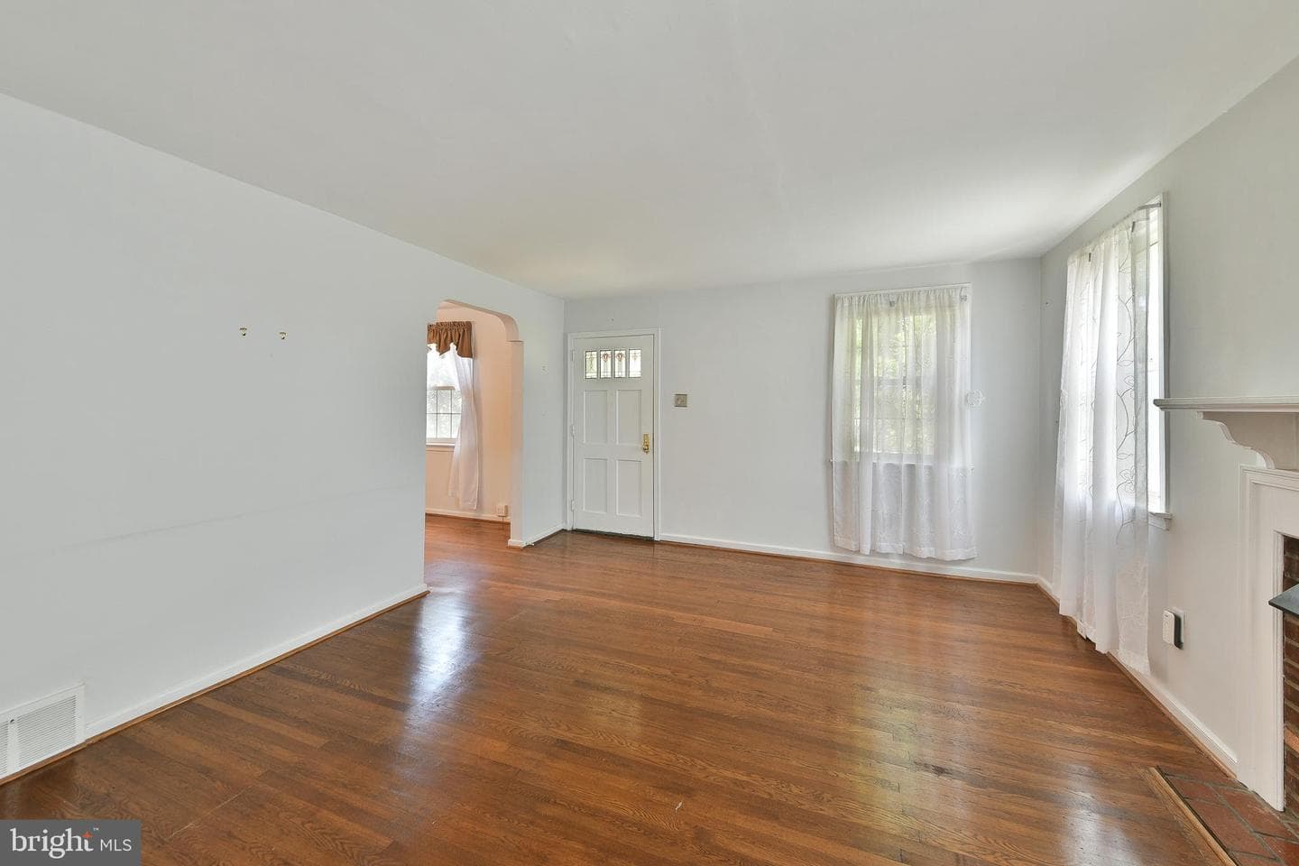 420 Forest Hills Avenue photo 6