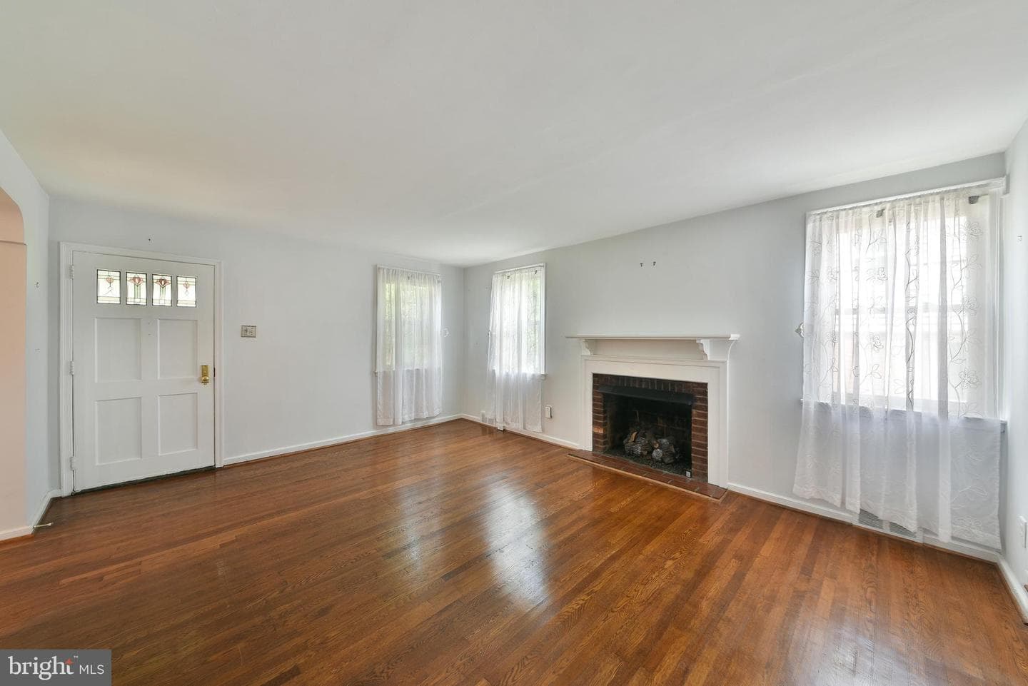 420 Forest Hills Avenue photo 7