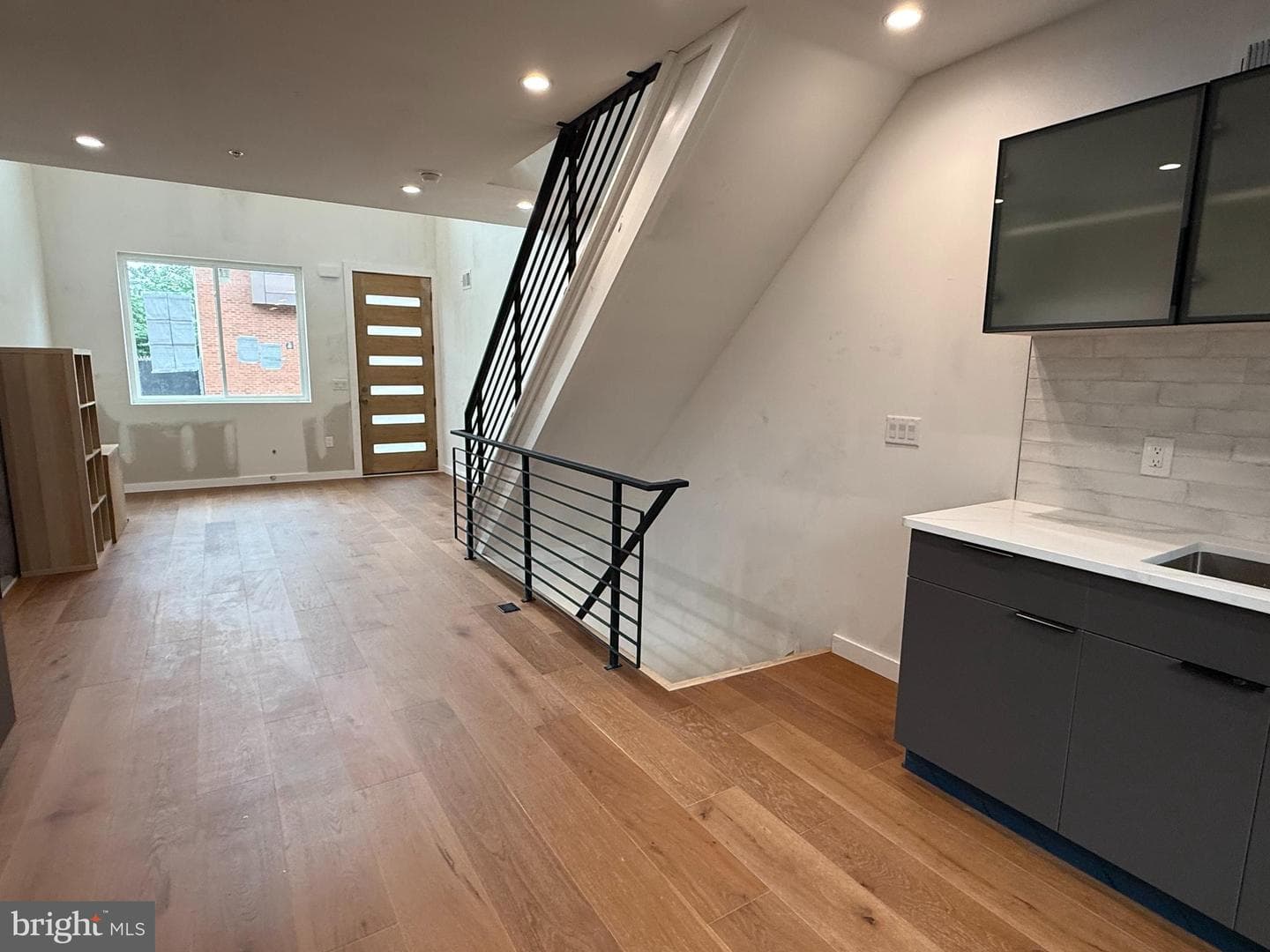 1207 S 26th Street photo 10