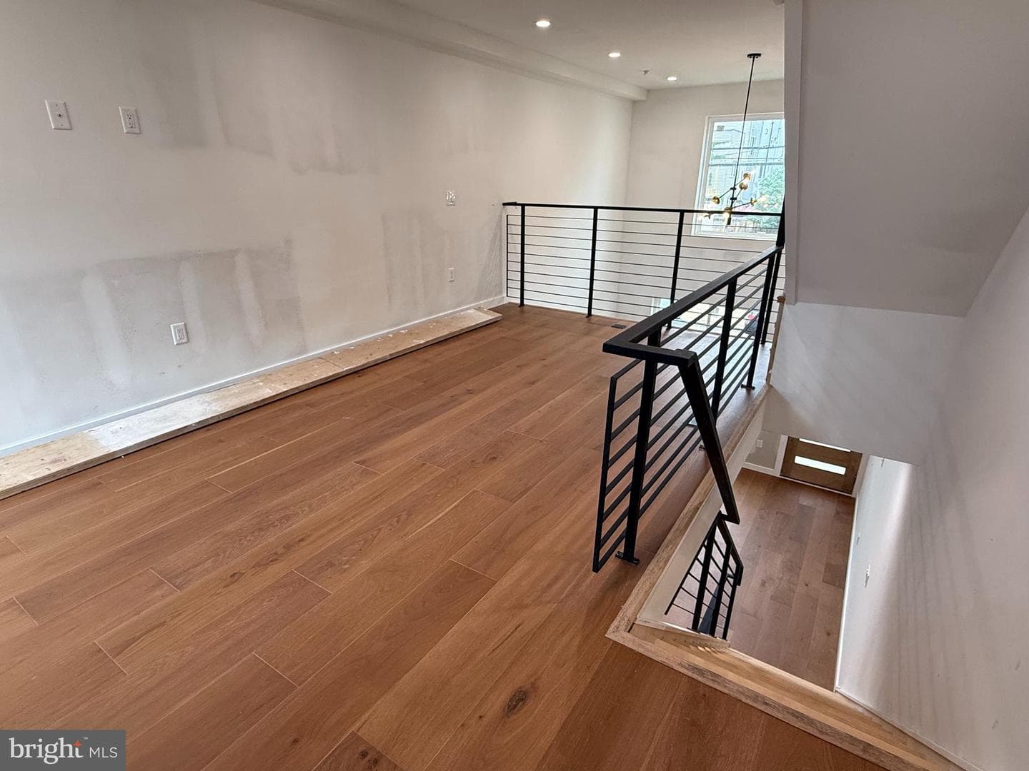 1207 S 26th Street photo 19