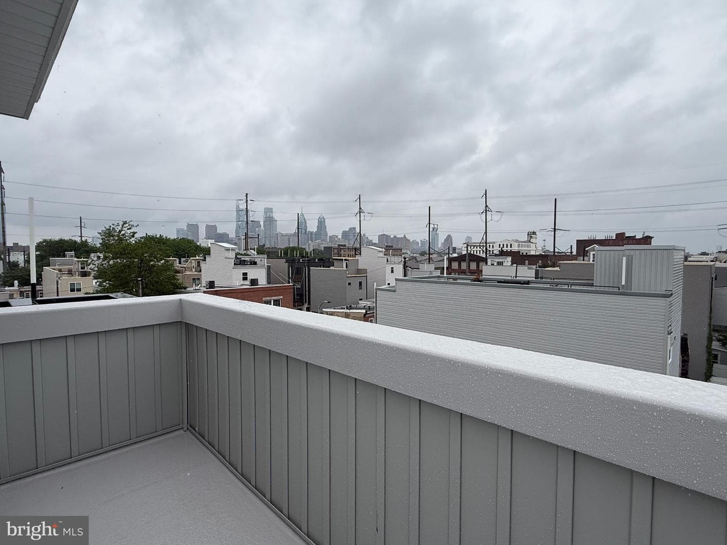 1207 S 26th Street photo 35