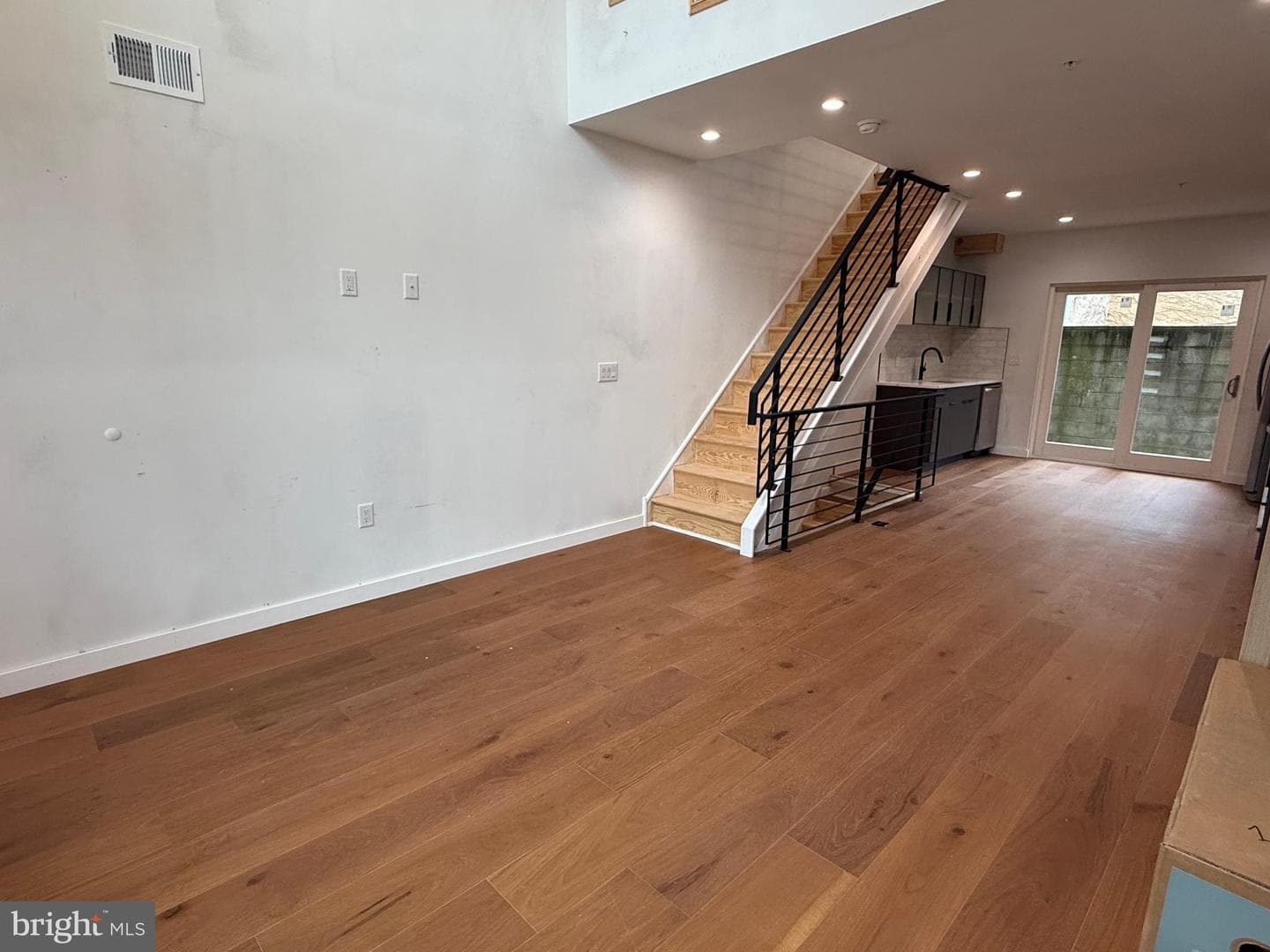 1207 S 26th Street photo 7