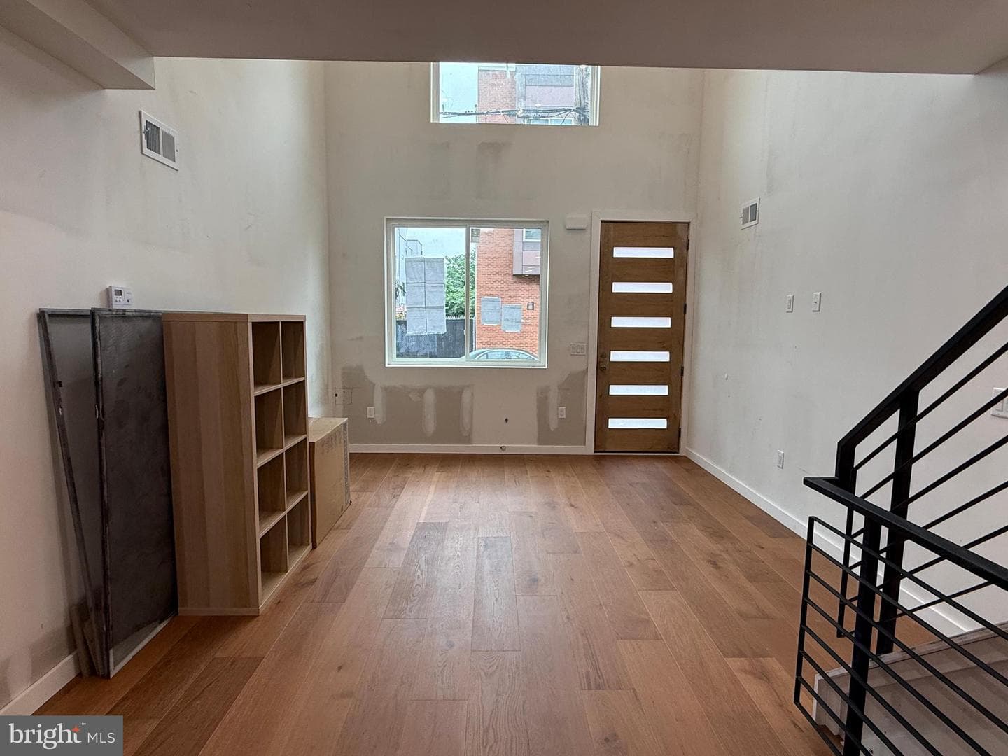 1207 S 26th Street photo 9