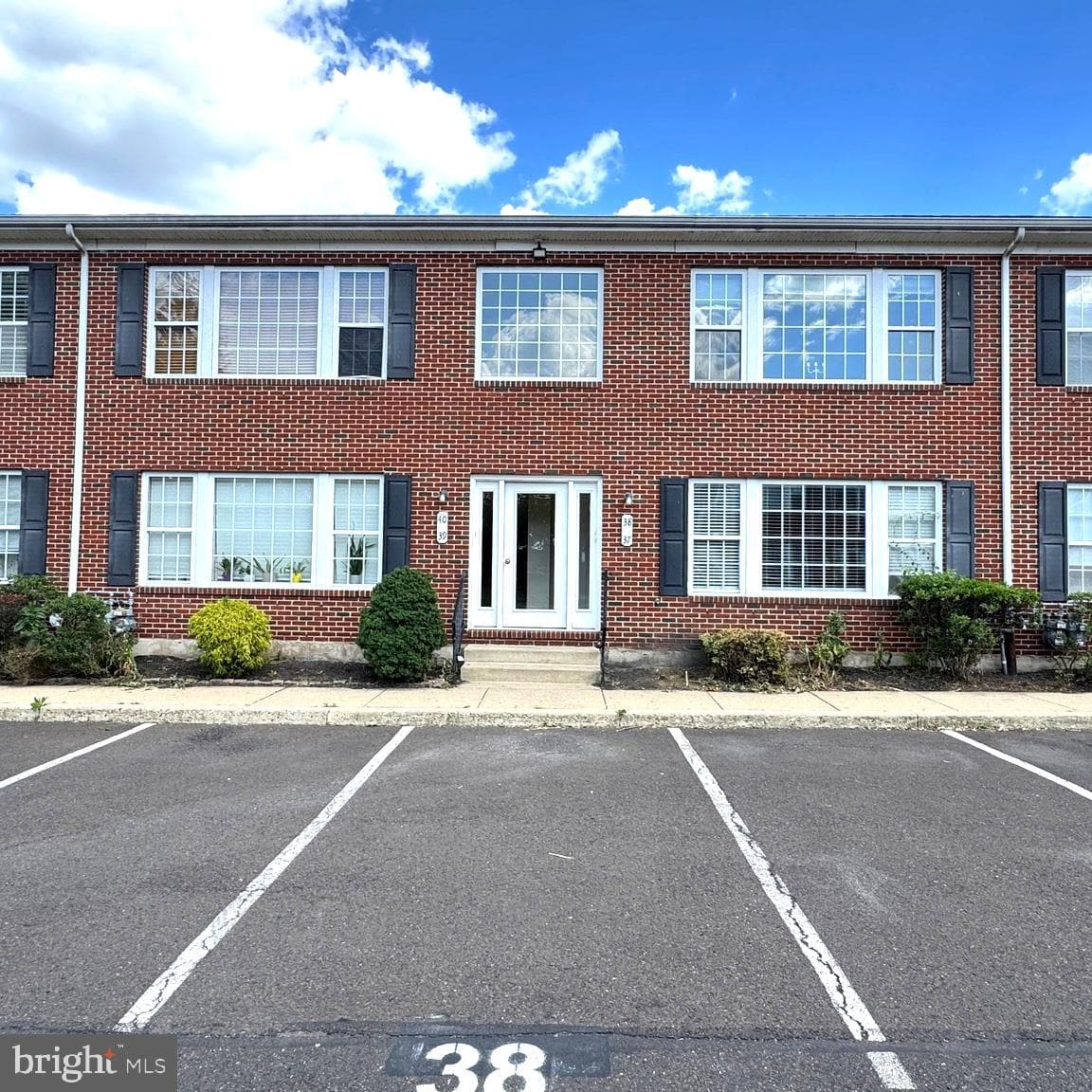 9228 Blue Grass Road #38 photo 1