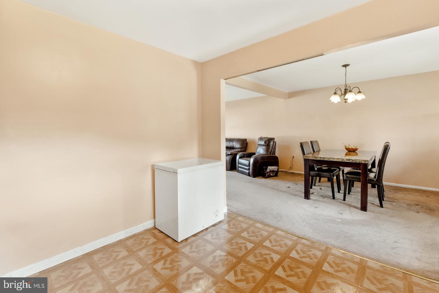 823 Rennard Street photo 15