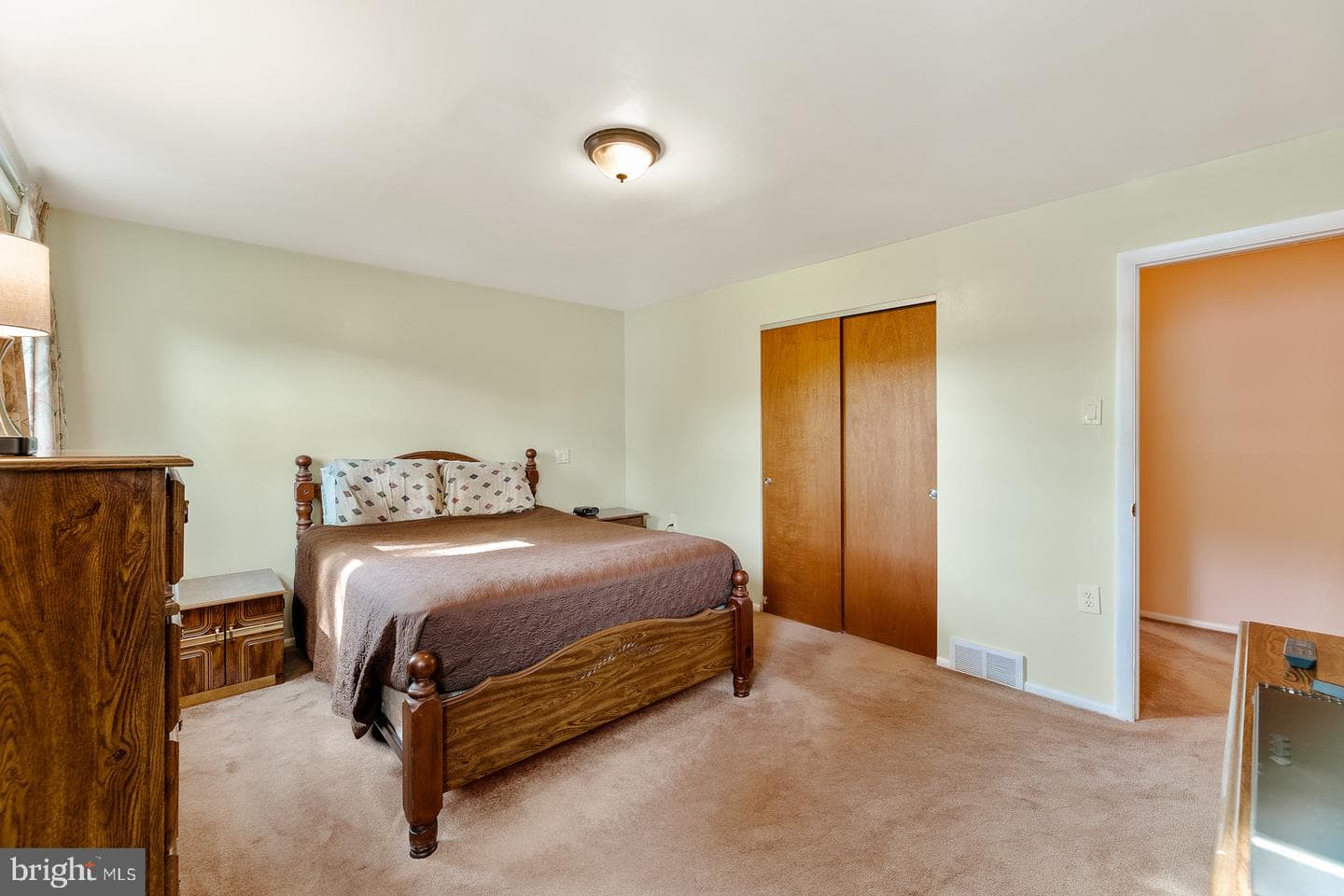 823 Rennard Street photo 20