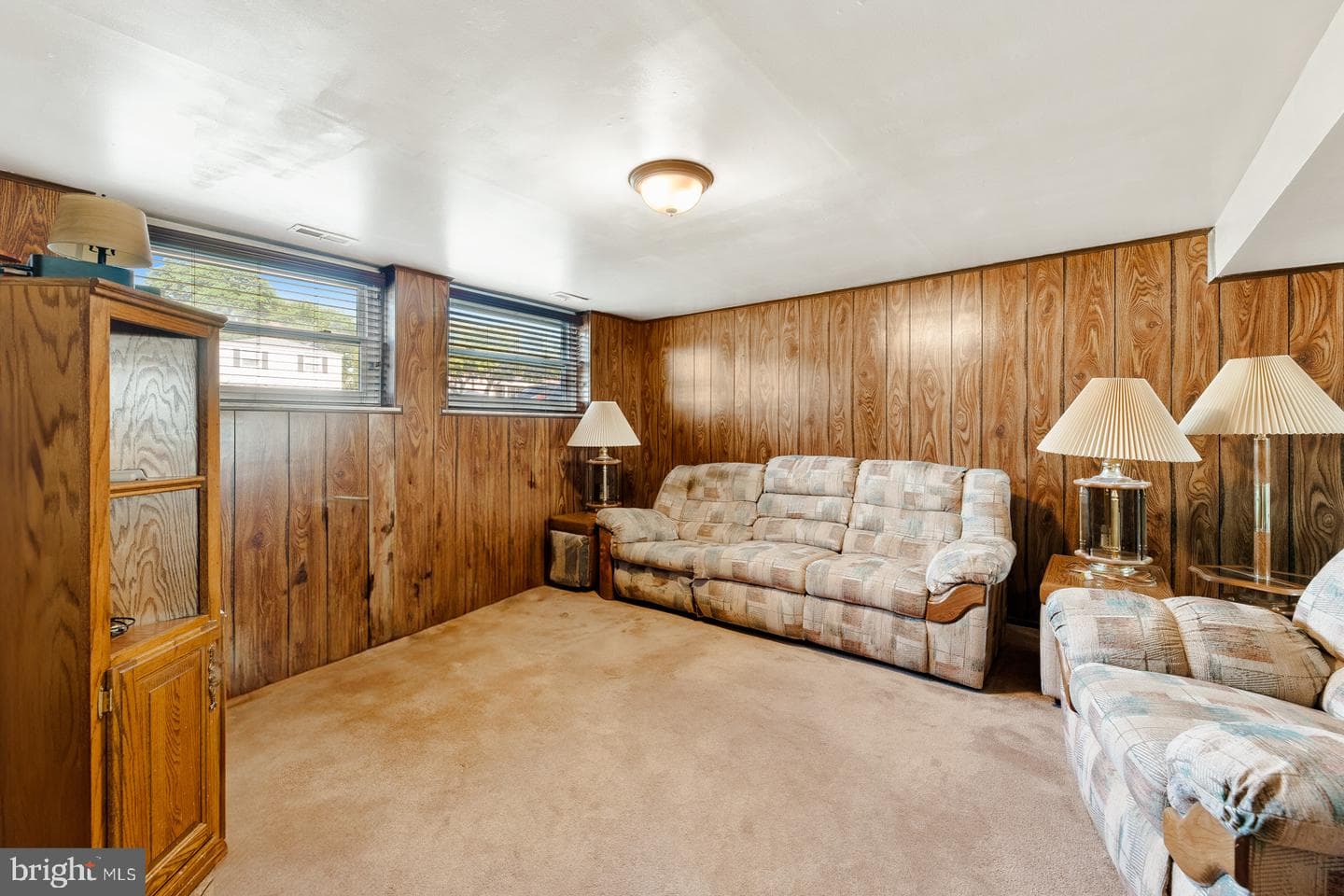 823 Rennard Street photo 28