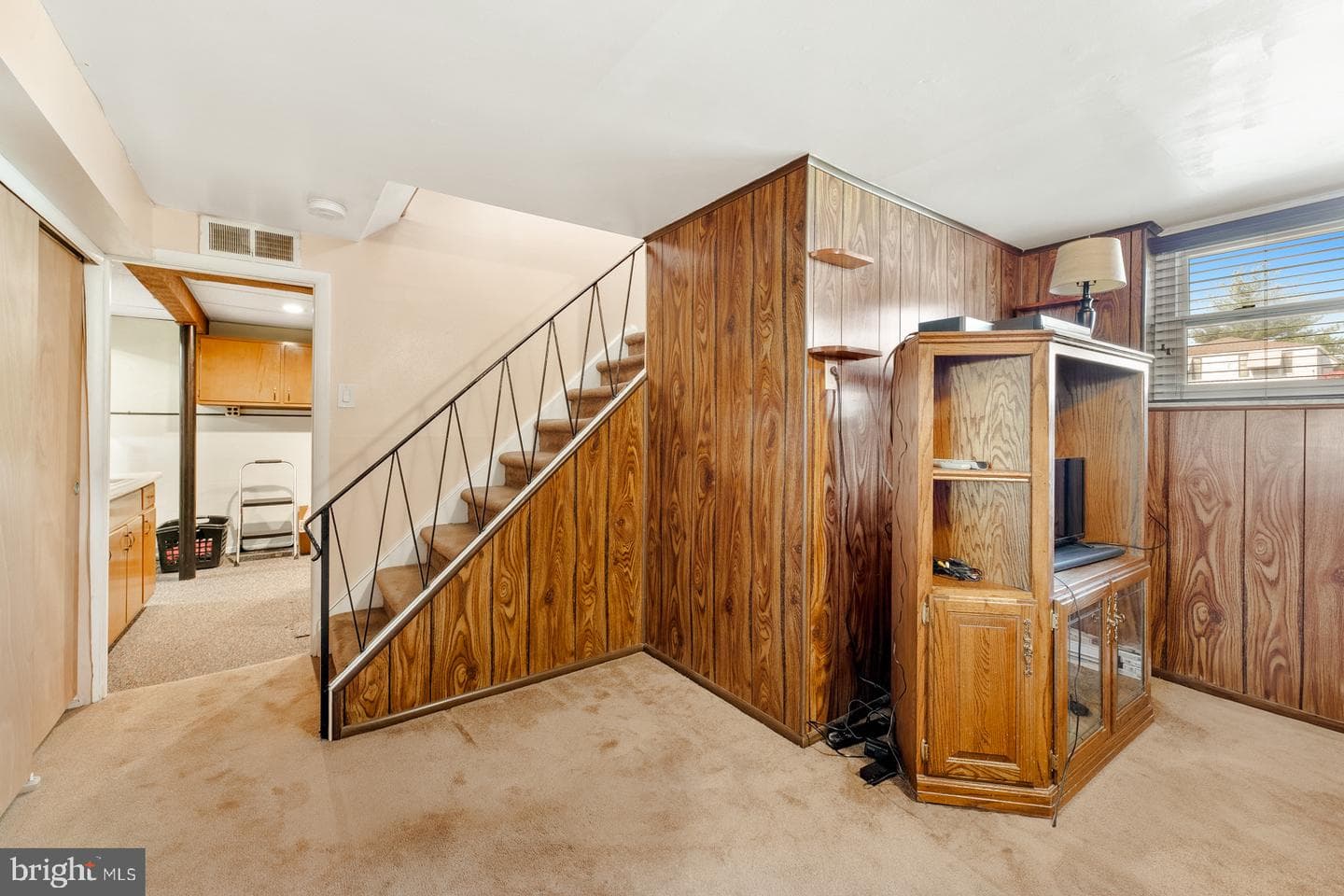 823 Rennard Street photo 29