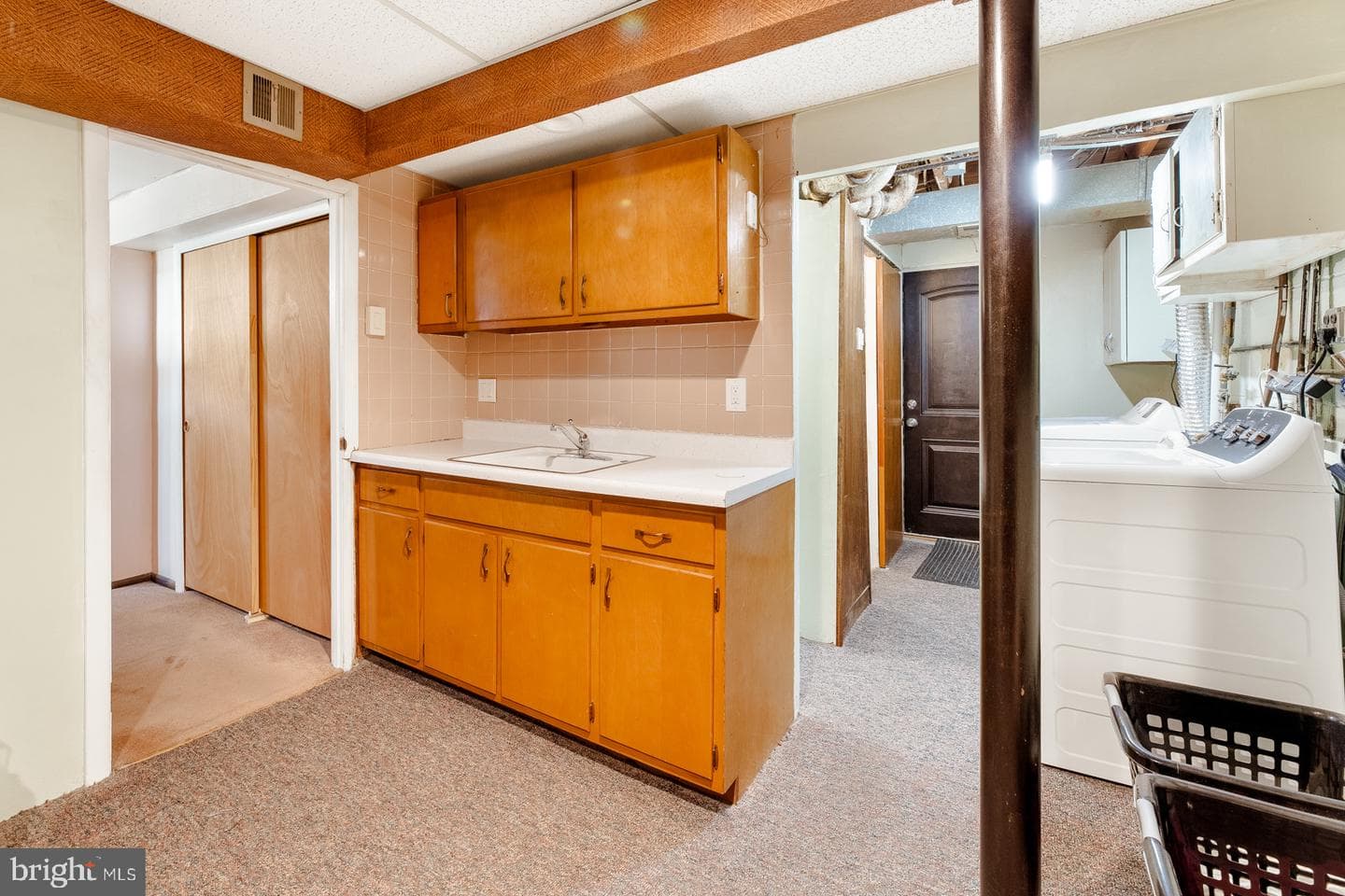 823 Rennard Street photo 30