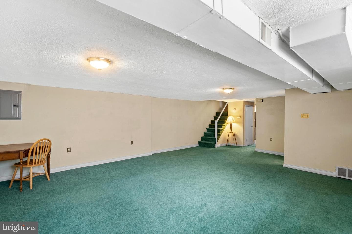 9223 Crispin Street photo 15