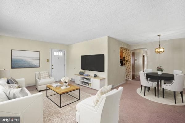 9223 Crispin Street photo 3