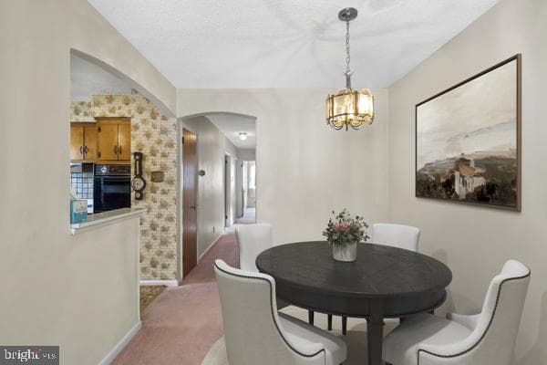 9223 Crispin Street photo 4