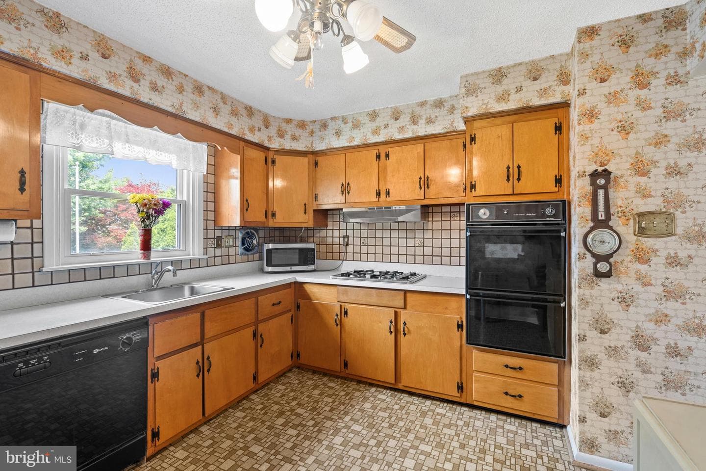 9223 Crispin Street photo 5