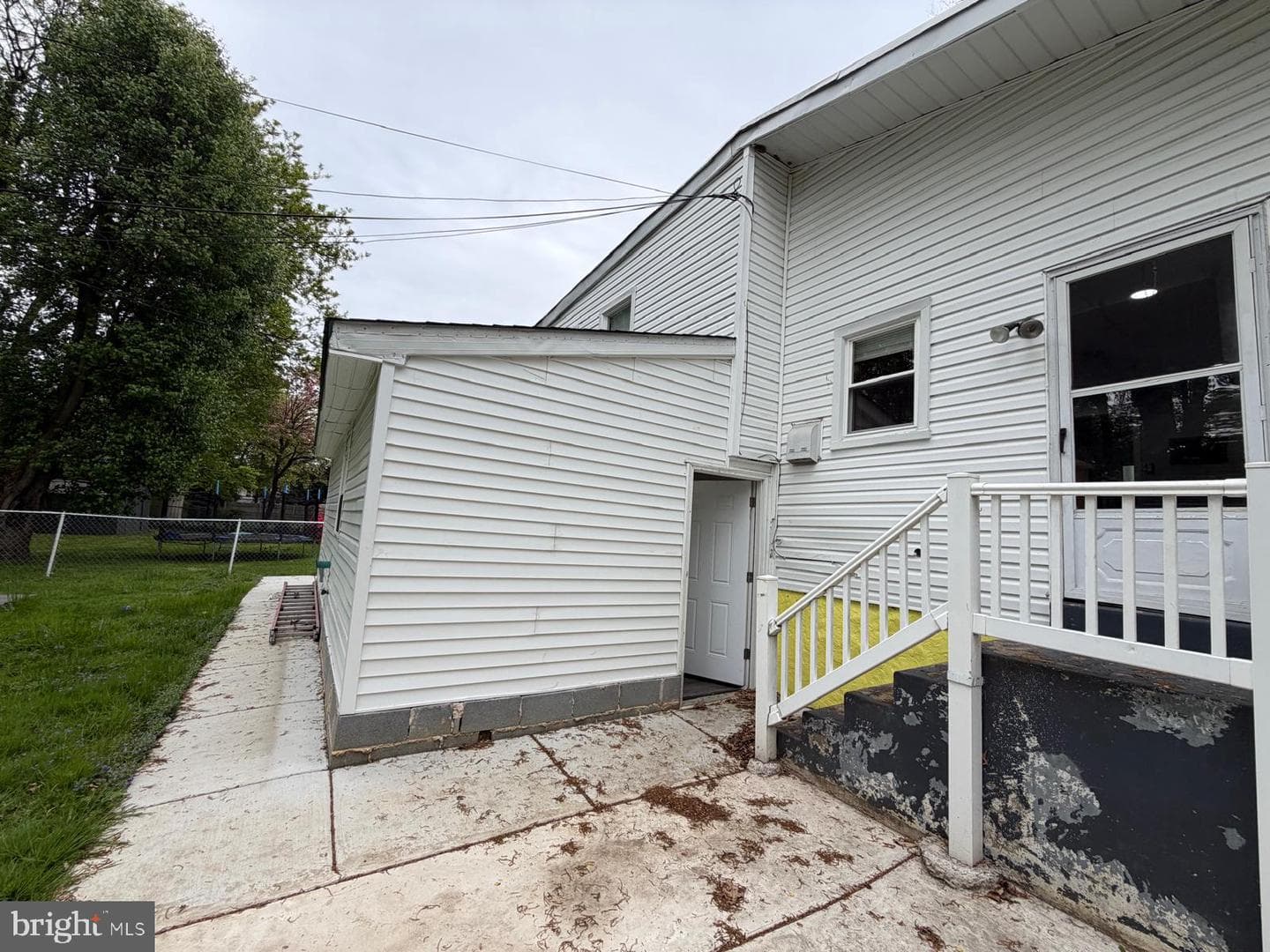 9131 Bustleton Avenue photo 16