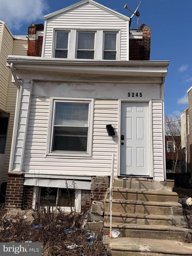 5245 Florence Avenue photo 21
