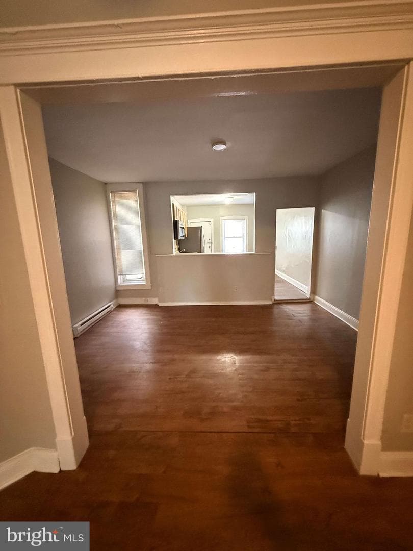 5245 Florence Avenue photo 5