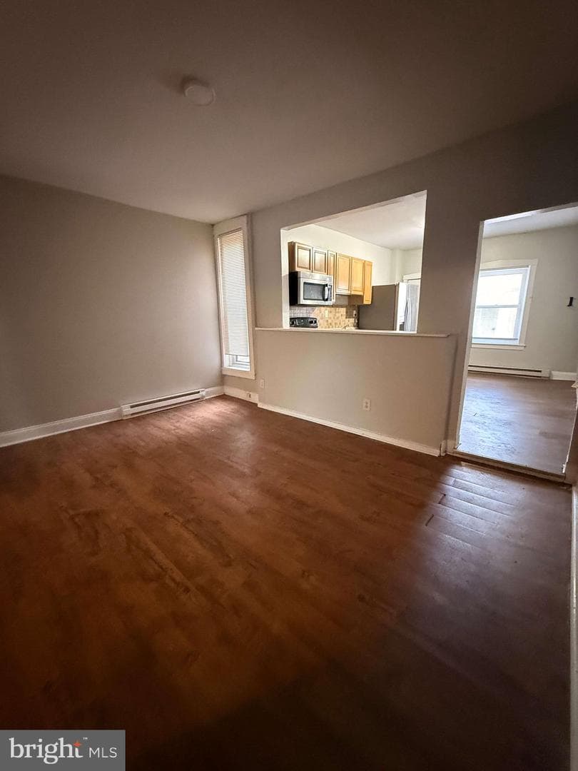 5245 Florence Avenue photo 7