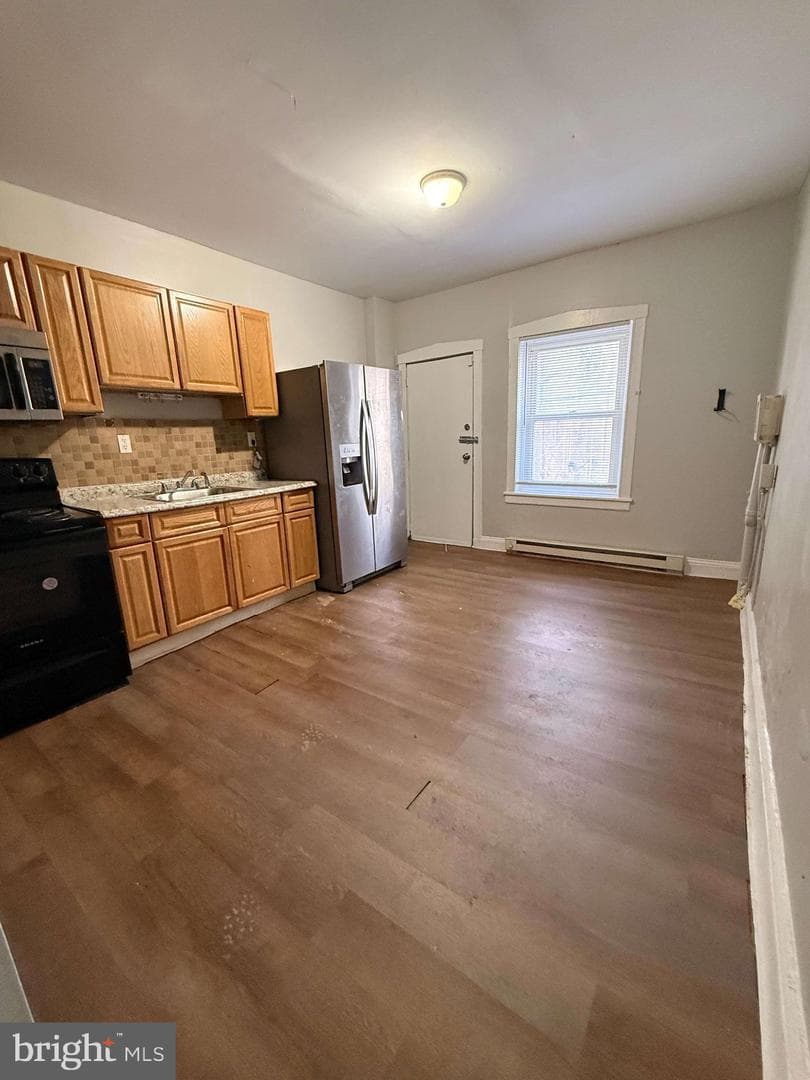5245 Florence Avenue photo 8