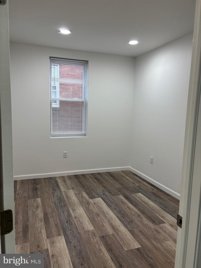 5441 Westford Road photo 17