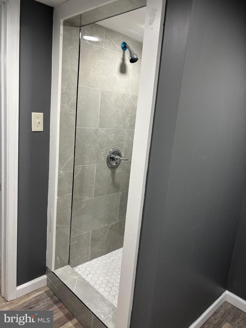 5441 Westford Road photo 25
