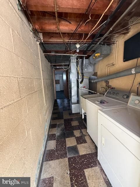6628 Cottage Street photo 14