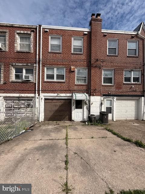 6628 Cottage Street photo 15