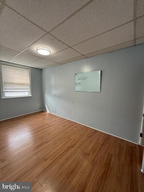 6628 Cottage Street photo 7