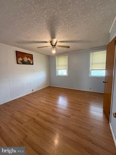 6628 Cottage Street photo 8