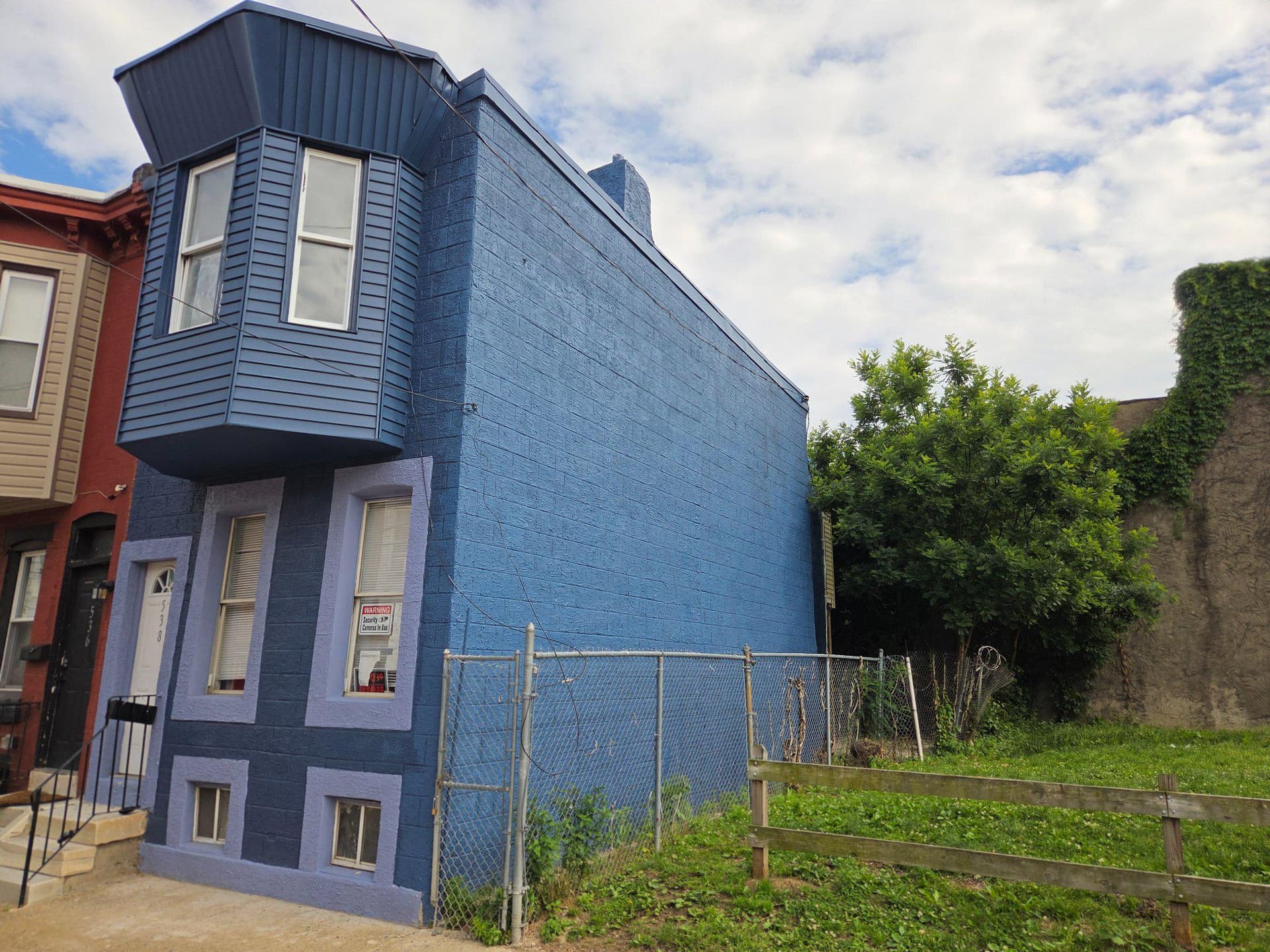 538 Turner Street photo 2