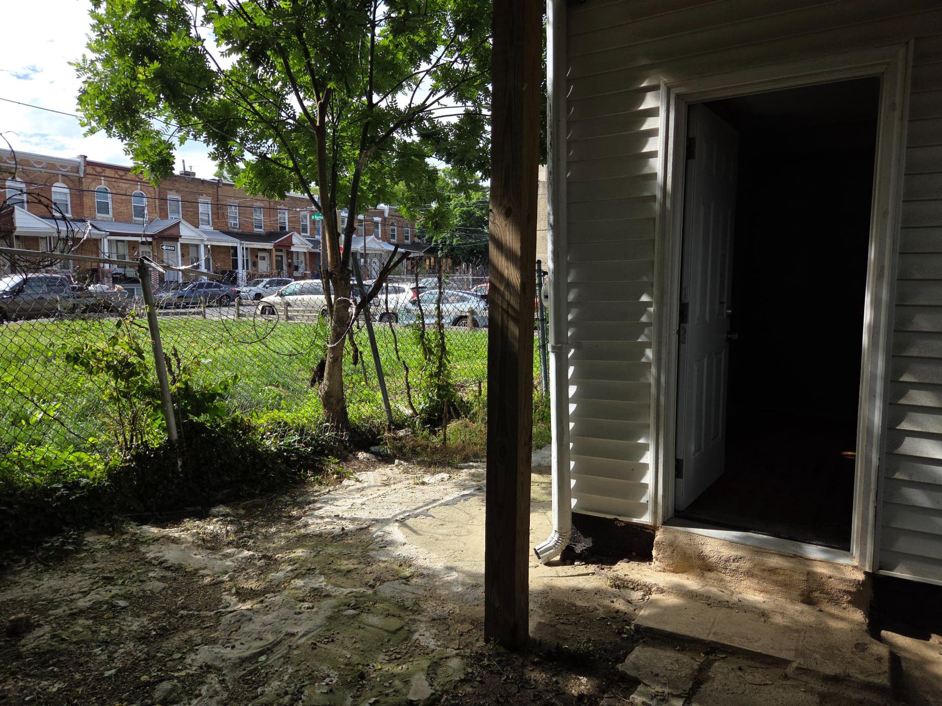 538 Turner Street photo 21