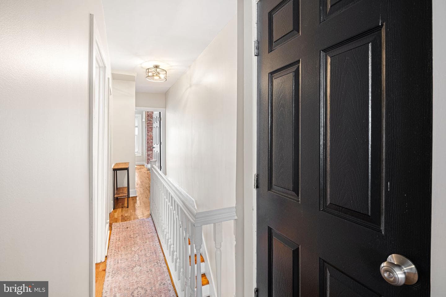 138 E Pleasant Street photo 15