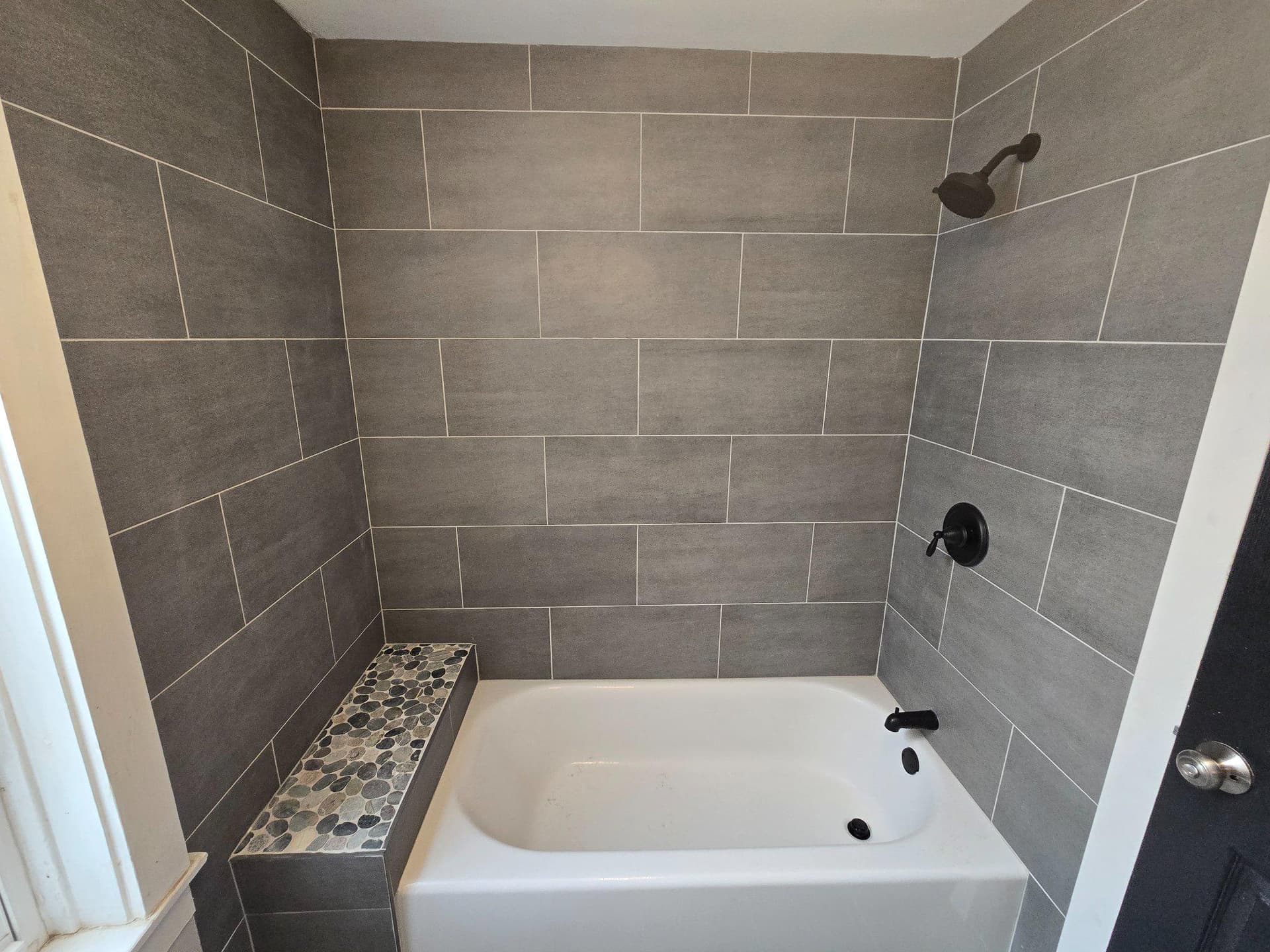 138 E Pleasant Street photo 16