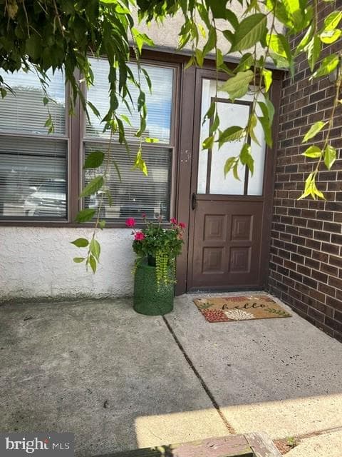 611 Roxborough Avenue #603a photo 2