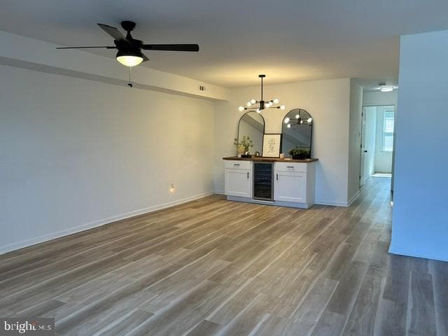 611 Roxborough Avenue #603a photo 4