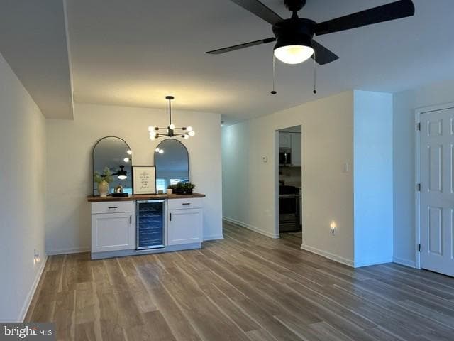 611 Roxborough Avenue #603a photo 5