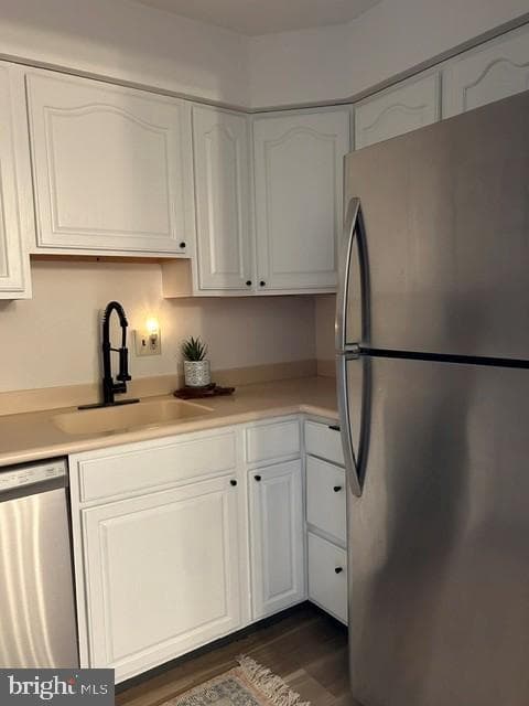 611 Roxborough Avenue #603a photo 8