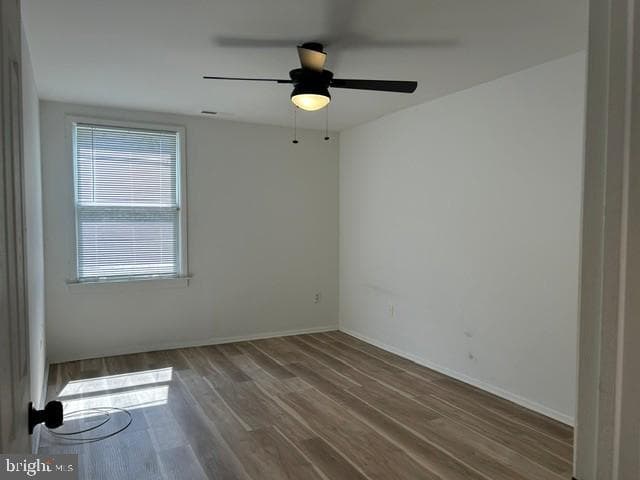 611 Roxborough Avenue #603a photo 9