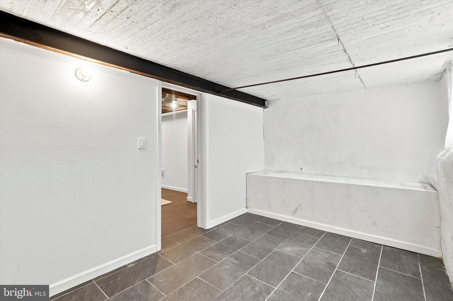 3362 Vaux Street photo 12