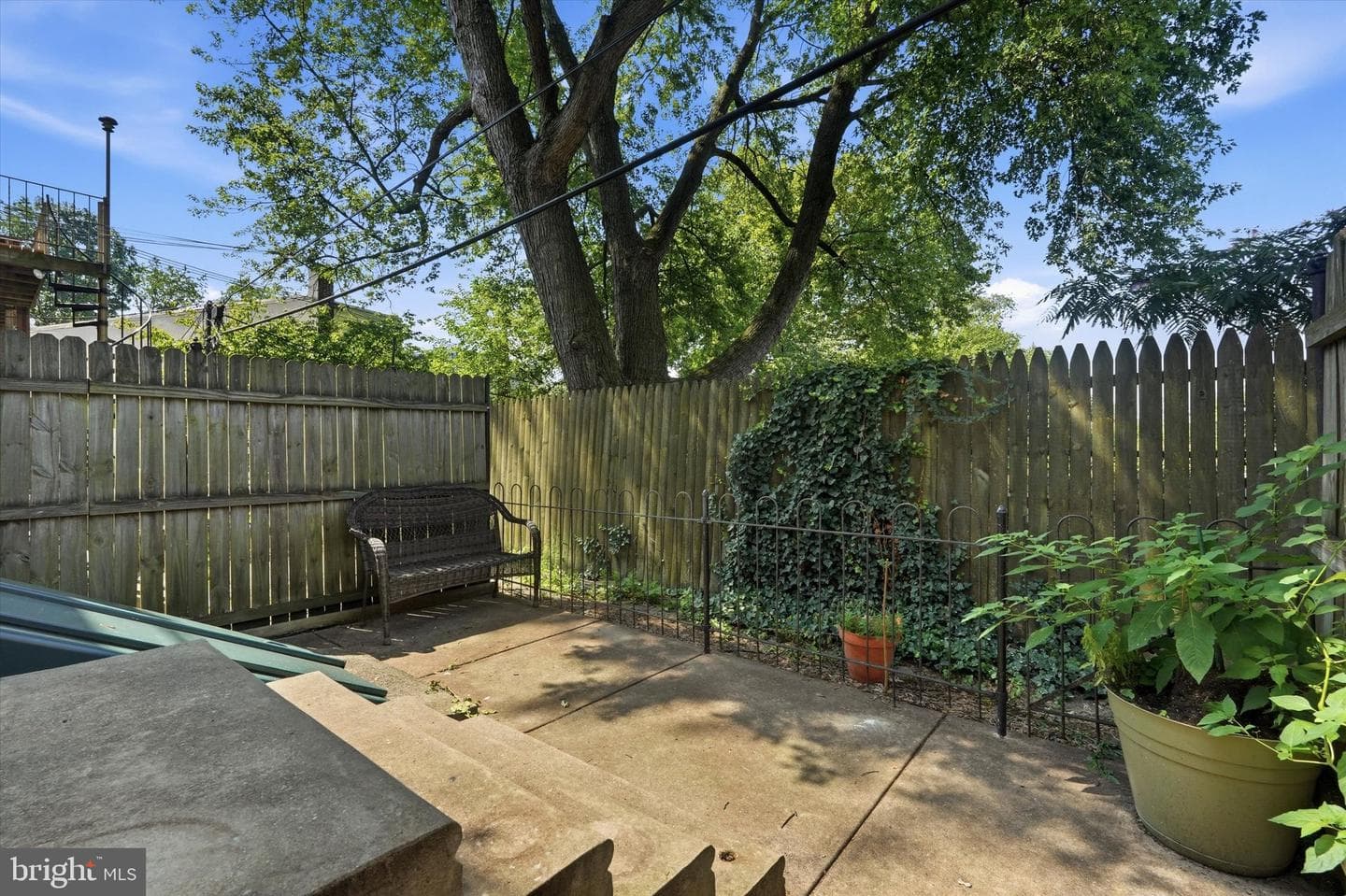 3362 Vaux Street photo 19