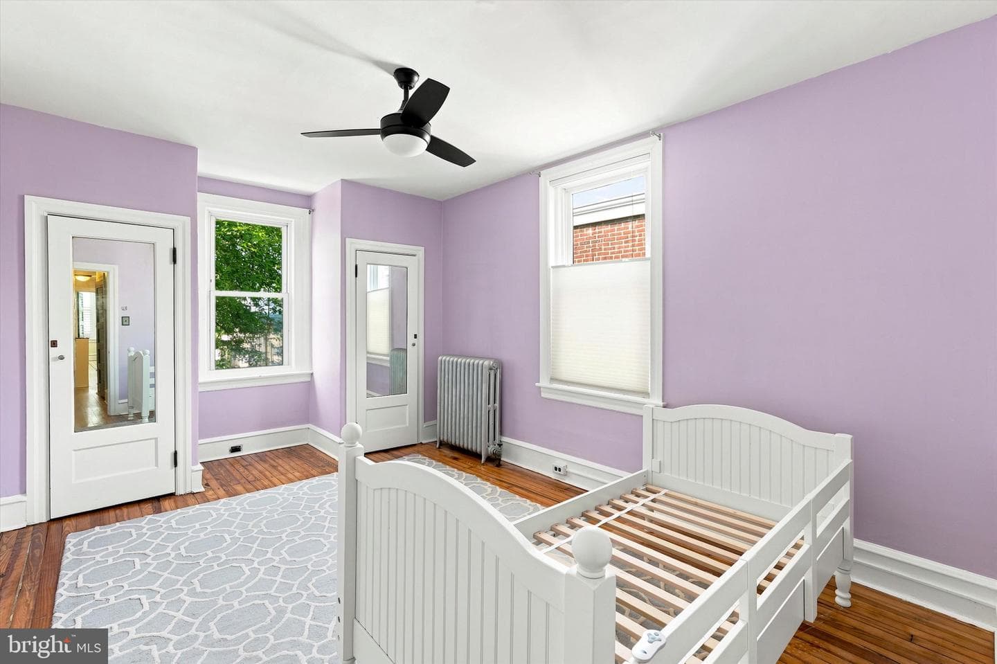 3362 Vaux Street photo 21