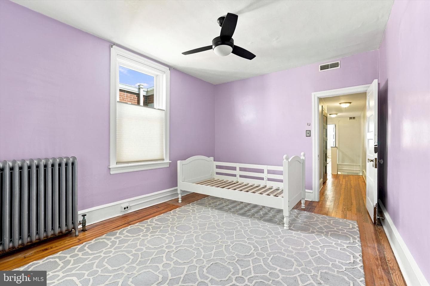 3362 Vaux Street photo 22