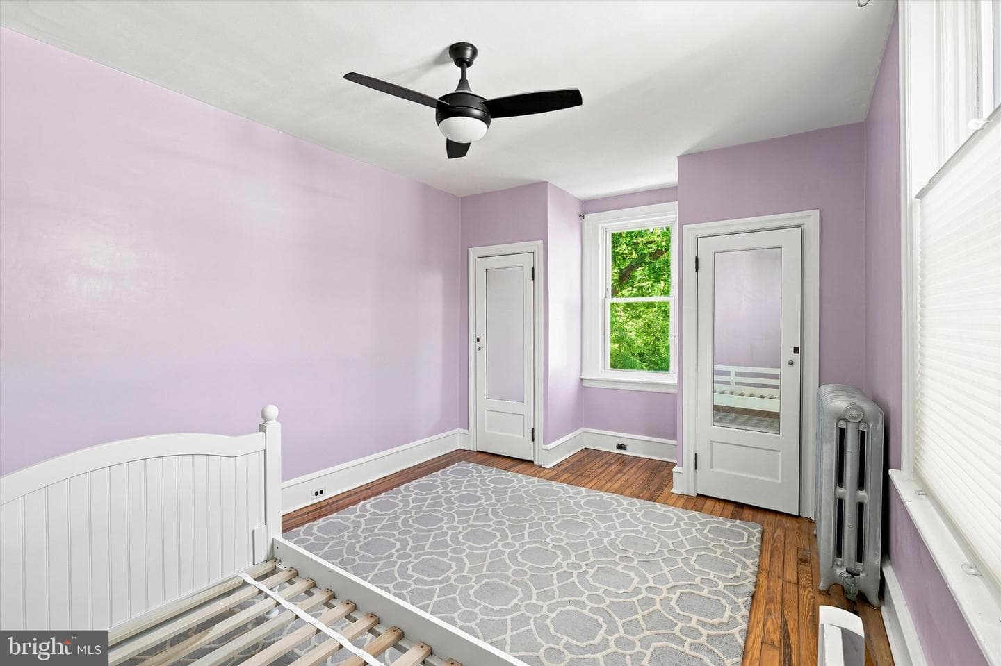 3362 Vaux Street photo 23