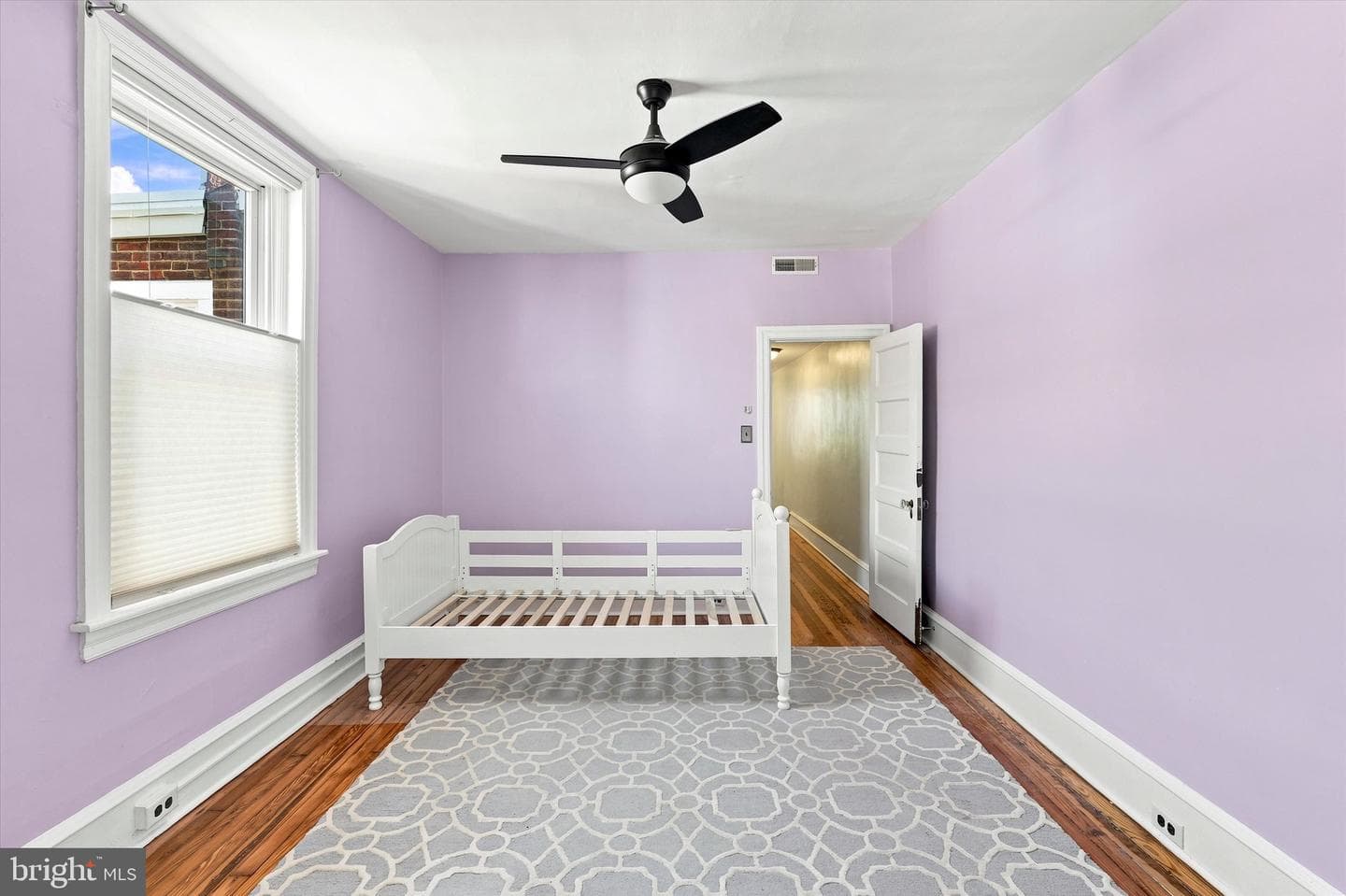 3362 Vaux Street photo 24